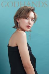 点击看大图 -DX HAIR SALON·发现未知美发沙龙