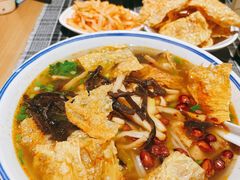 -八十八粉儿(尚都店)