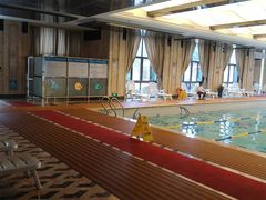 -碧桂园凤凰城酒店(南京店)