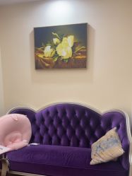 -菁幼月子会所(儿童医院店)