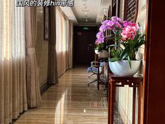 -颐而康按摩(八一桥总店)