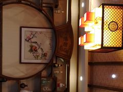 -宗泉烤全羊·烤羊腿·家常菜(解放东路店)