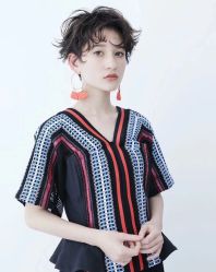 -崇尚GAVIN STYLE
