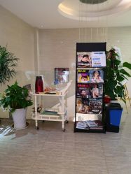 -比华利美容医院