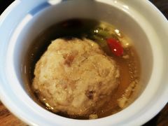 -扬州狮子楼·非遗淮扬菜(总店)