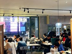 -一棠龙虾(徐家汇城开YOYO店)