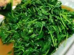 -阿姐小菜(三林店)