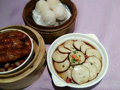 -楚灶王(徐东店)