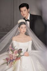 -薇阁创影·仪式感珍藏影像