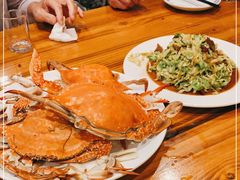 -鱼市酒店(威海水产批发市场店)