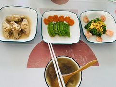 -懒熊月嫂(张家港店)