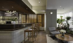 -优刻西服西装定制(金轮国际广场店)