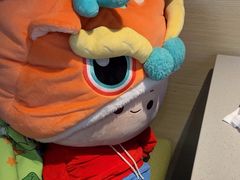 -海底捞火锅(振华商厦店)
