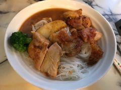 -维園(小梅大街店)