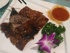 -银泰百货(北京大红门店)