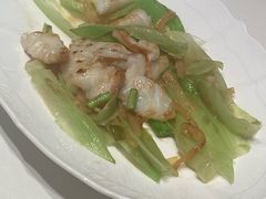 -炳胜私厨(中达旗舰店)