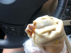 -刘大姐煎饼(五星家园店)