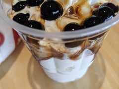 -肯德基(龙湖店)