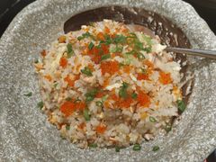 -千和日本料理(龍坪天虹店)
