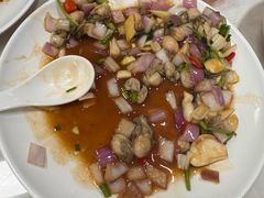 -巫记鸡饭店