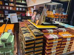 -黄远堂凤梨酥·伴手礼(中山路六店)