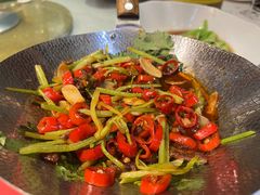 -湖碟轩·私厨坊(张家港店)
