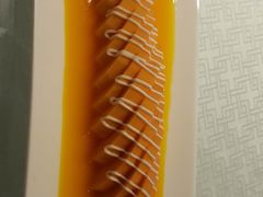 -上下九广州菜馆(锦业路店)