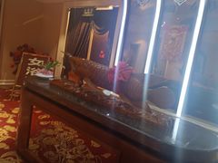 -马迭尔商务会馆(中央大街店)