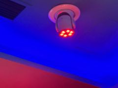 -音乐派KTV(银泰城店)