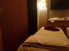 -手佳·水疗汇(嘉益店)