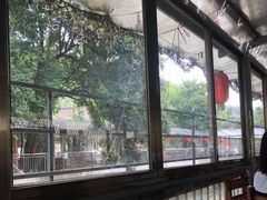 -帆荣农庄