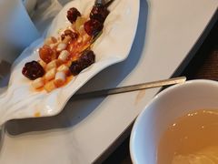 -相约·羊村小馆非遗手抓肉(七一酱园店)