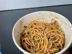 -家阳赵师傅油饼包烧麦(粮道街店)
