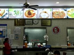 -珊珊小笼馆(仙霞路店)