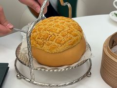 -翠园(广州太古汇店)