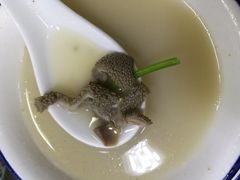 -蒙乡烤全羊·烤羊腿(京溪同和店)