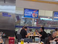 -兰湘子·湘菜小炒(盛龙广场店)