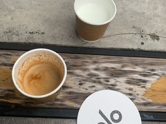 -% Arabica阿拉比卡咖啡烘焙工坊