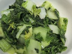 -笨罗卜浏阳菜馆(龙华鹏润达店)