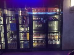 -栢里酒店(广州上下九步行街店)