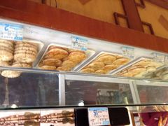 各种酥果-叶受和(观前街店)