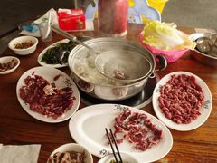 -官塘兄弟·潮汕牛肉店(官塘总店)
