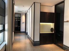 -溪畔•新徽菜(碧湖云溪店)