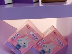 -GANSO元祖食品(滨湖万达店)