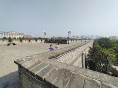 -大名府