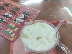 -鼎香皇高佬苏裹蒸粽