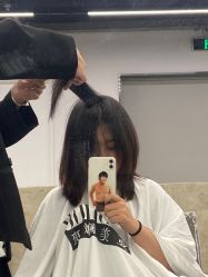 -斑斓色彩沙龙
