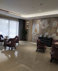 -厦门美莱整形美容医院