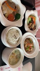 -北京俪婴妇产医院(朝阳大悦城店)