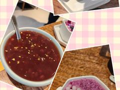 -老资豆拾牛·川南口味菜(保利花园店)